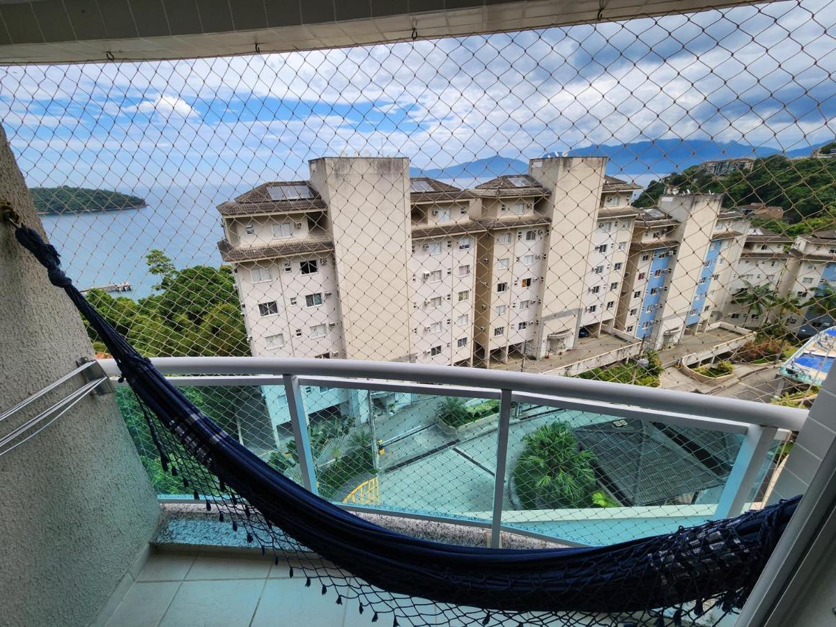 Ap Alecrim Porto Real Suites Com Tela De Protecao Praia Privativa Mangaratiba Ngoại thất bức ảnh