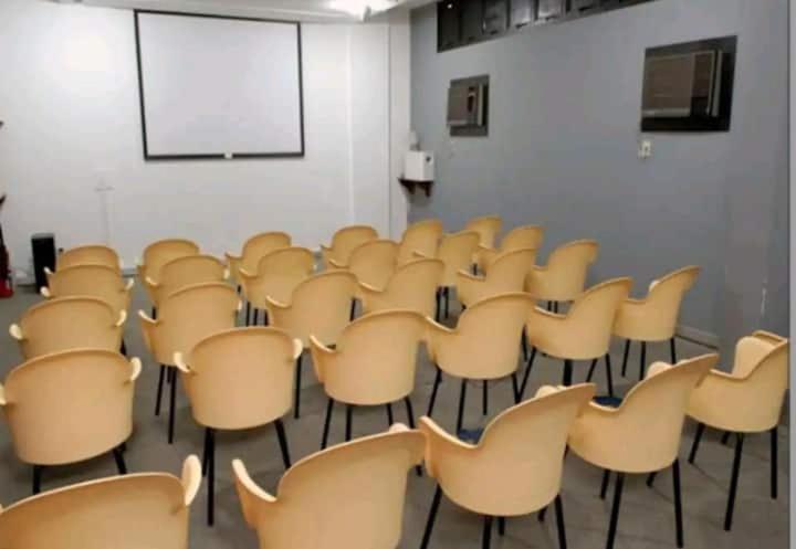 Ap Alecrim Porto Real Suites Com Tela De Protecao Praia Privativa Mangaratiba Ngoại thất bức ảnh