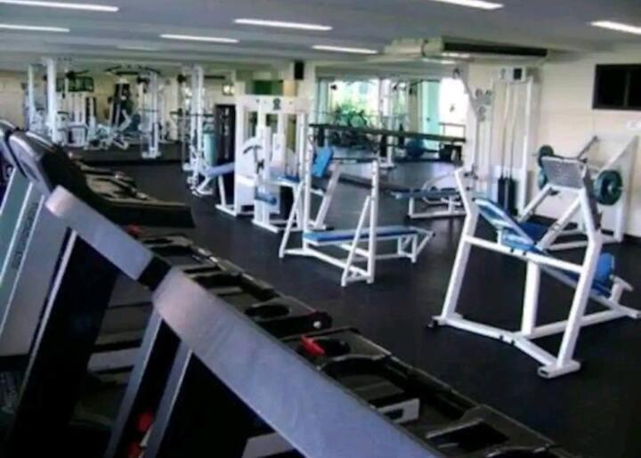 Ap Alecrim Porto Real Suites Com Tela De Protecao Praia Privativa Mangaratiba Ngoại thất bức ảnh